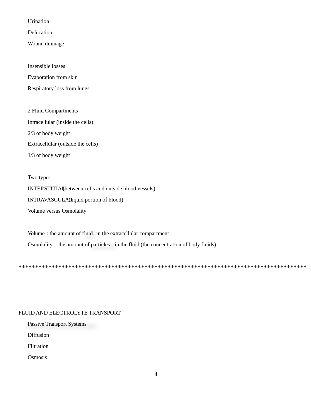 Med Surg NCSBN REVIEW MODULE New.docx_d16djpoxscn_page4