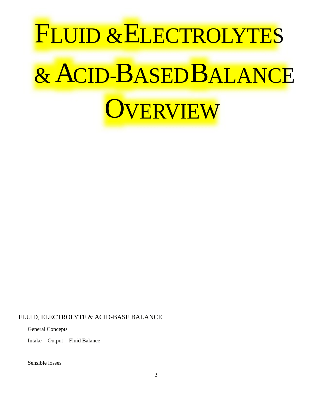 Med Surg NCSBN REVIEW MODULE New.docx_d16djpoxscn_page3