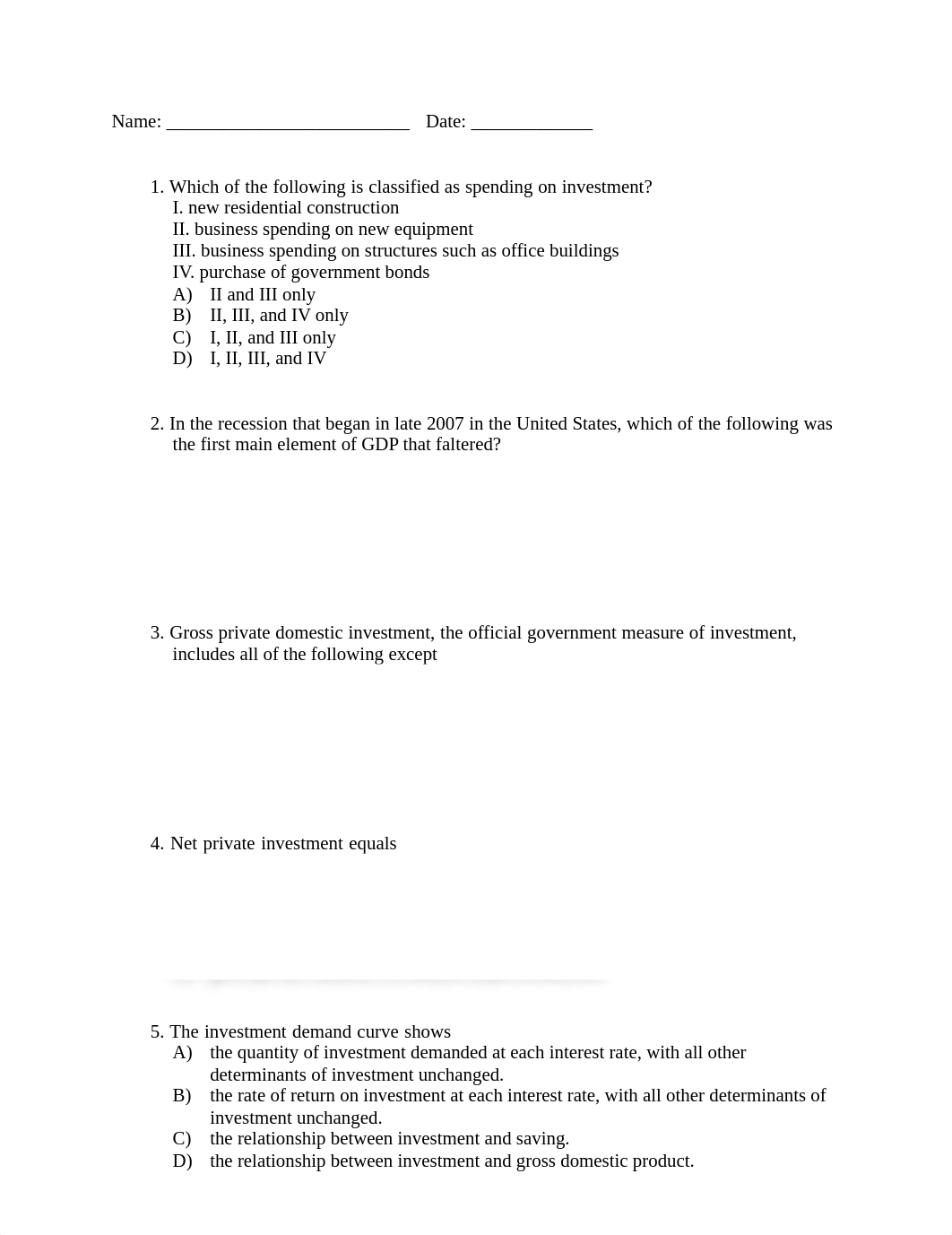 Macro Ch 14 Study Guide-SV.pdf_d16dko8014j_page1