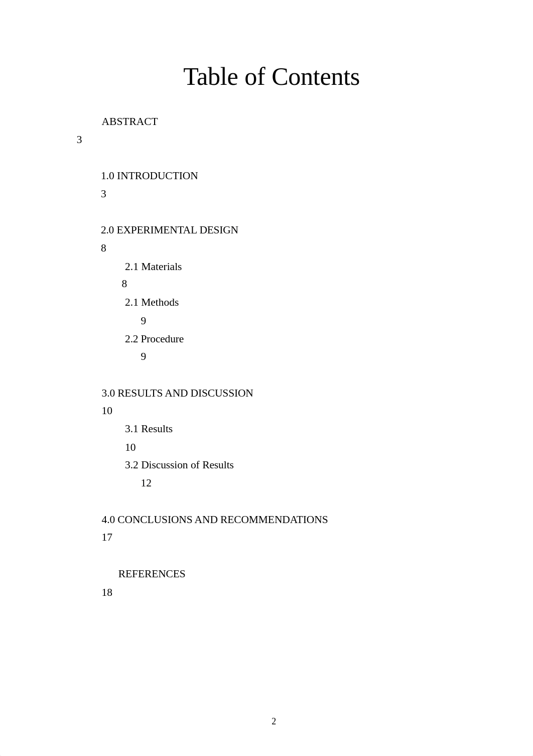 lift-and-drag-SC (1)_d16dnmzn1d8_page2