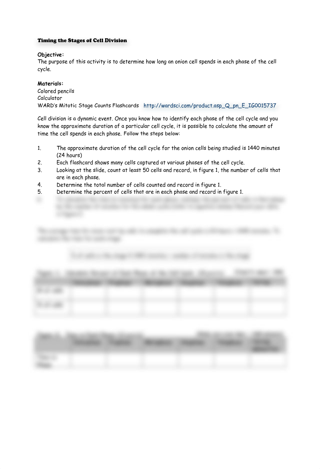 timing-the-stages-of-cell-division.pdf_d16dtqqjrqc_page1