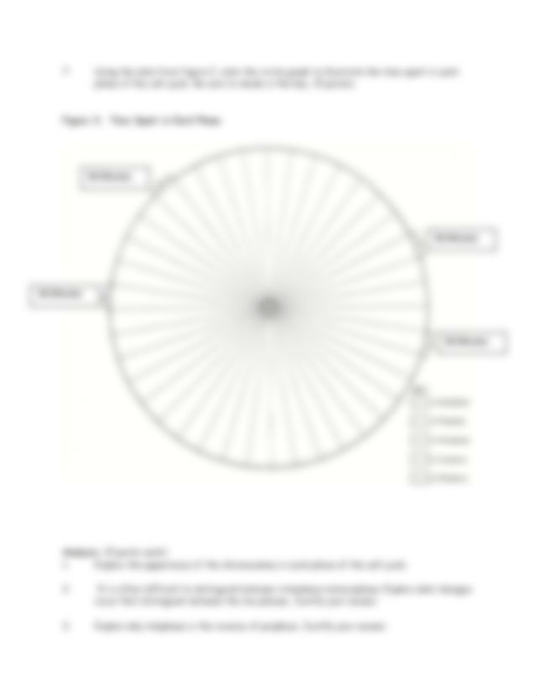 timing-the-stages-of-cell-division.pdf_d16dtqqjrqc_page2