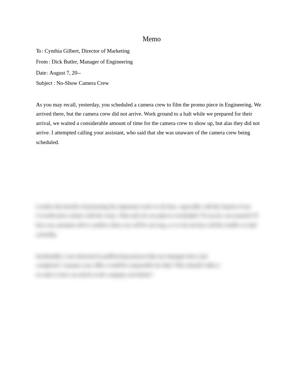 Memo revision.docx_d16dza37mcv_page1