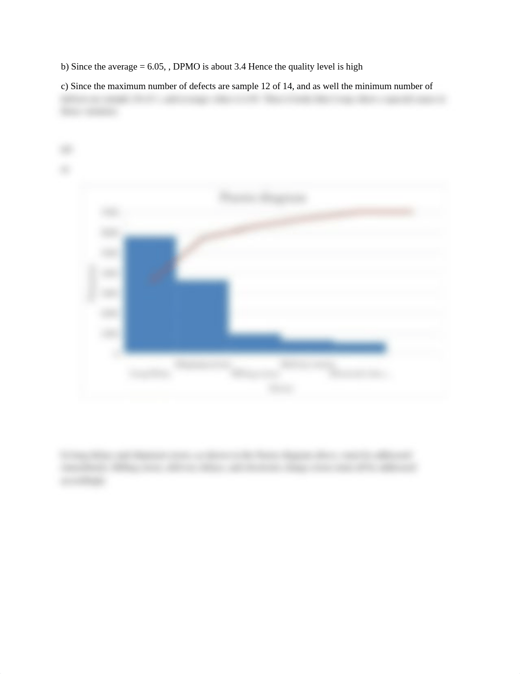 Written Assignment_Unit 5.pdf_d16e2n1y0ia_page2