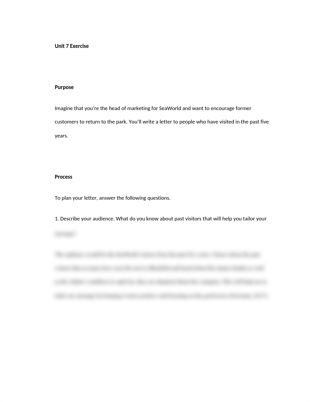 Unit 7 Q1.docx_d16e7unwrqt_page1