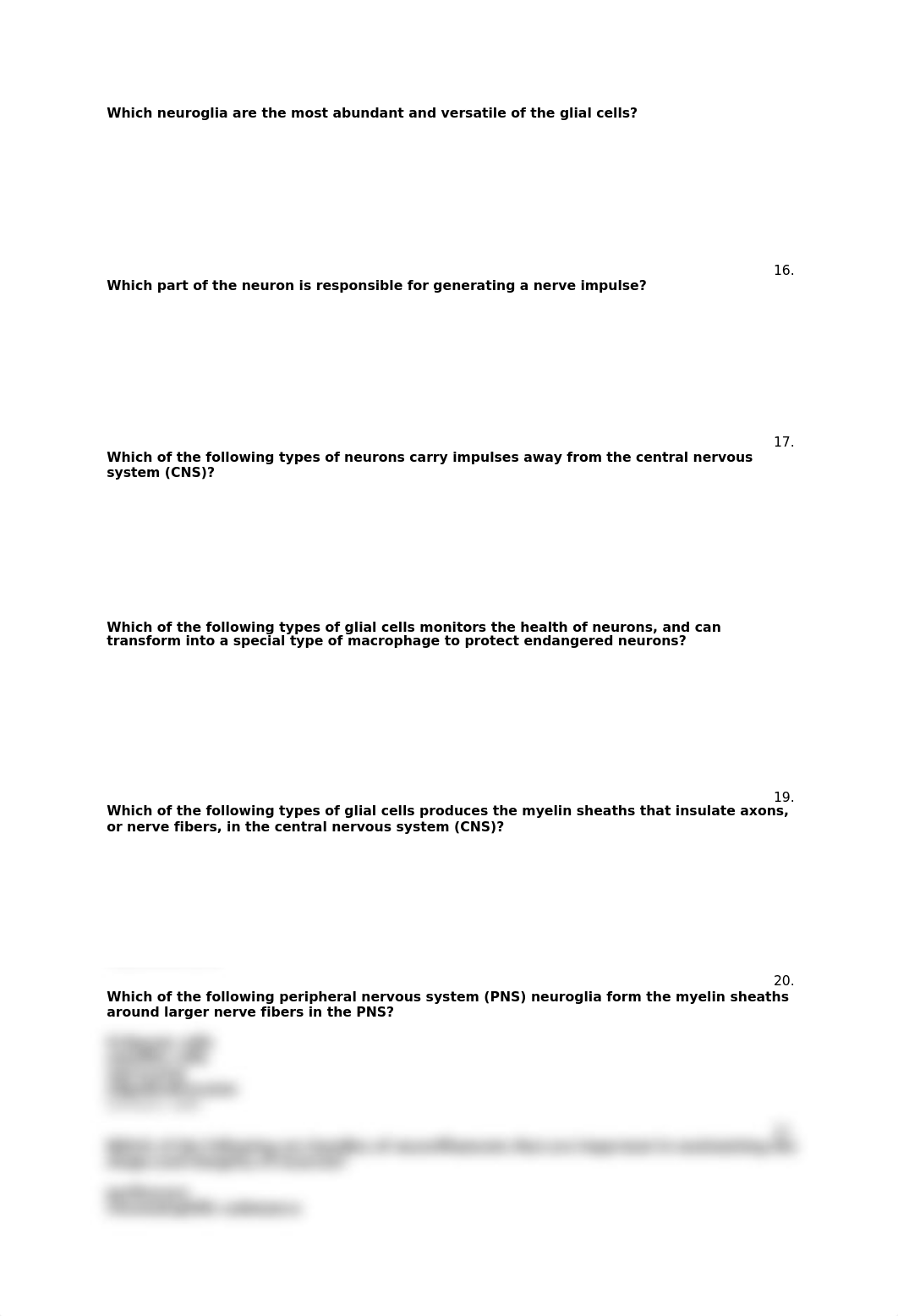 Ch 11 AP Questions.docx_d16e8ezcs6p_page5