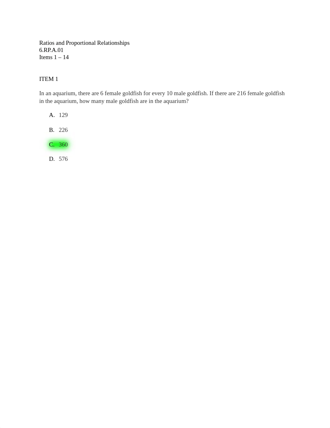 grade-6-answer-key.pdf_d16ejywzgz9_page2