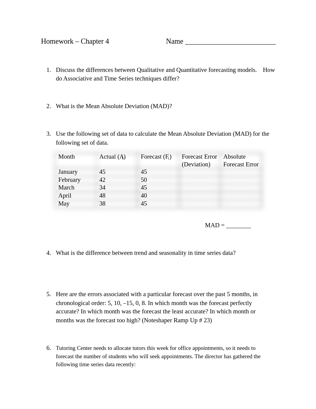 HW4.docx_d16ekvdp71k_page1