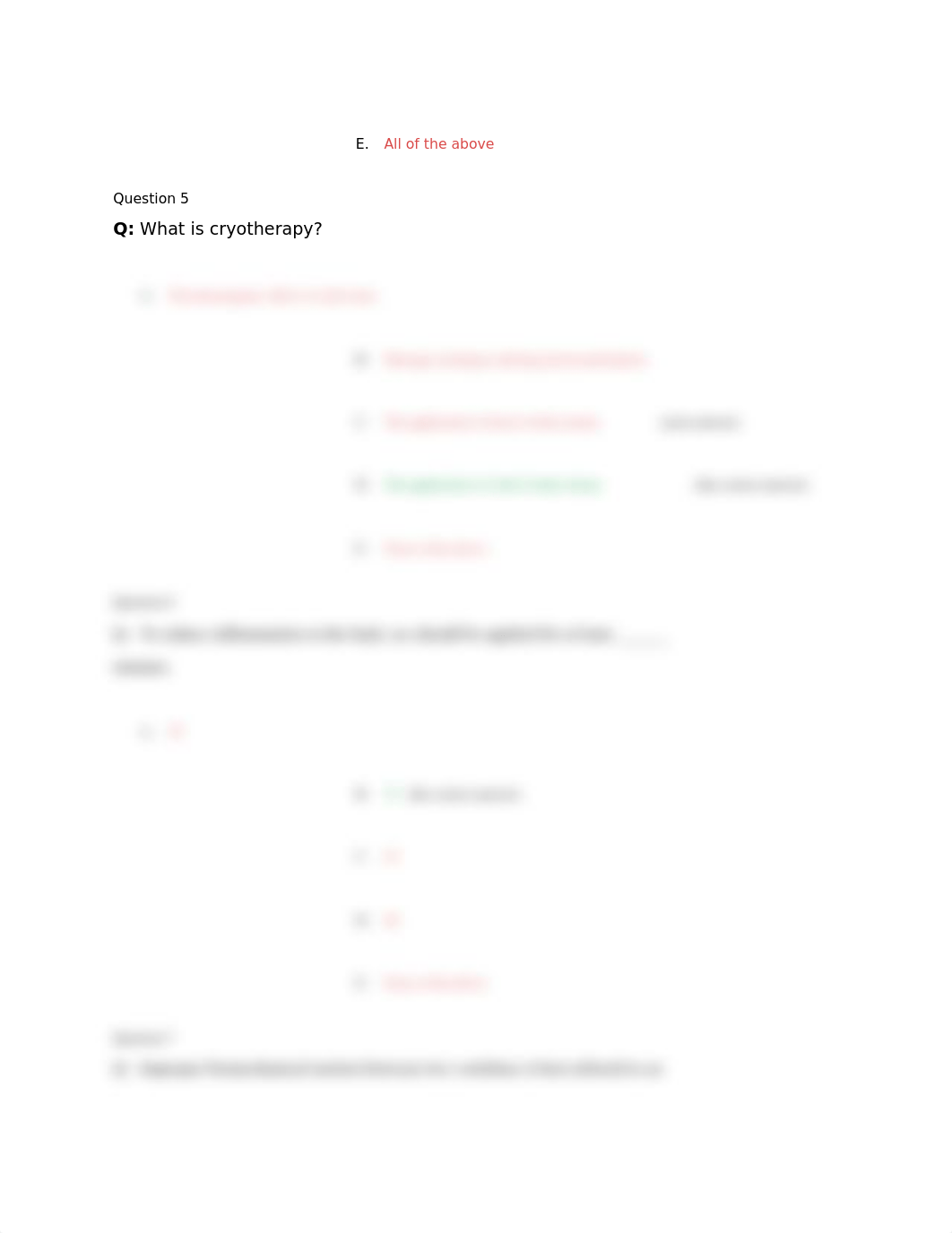 quiz 30_d16epskovpt_page2