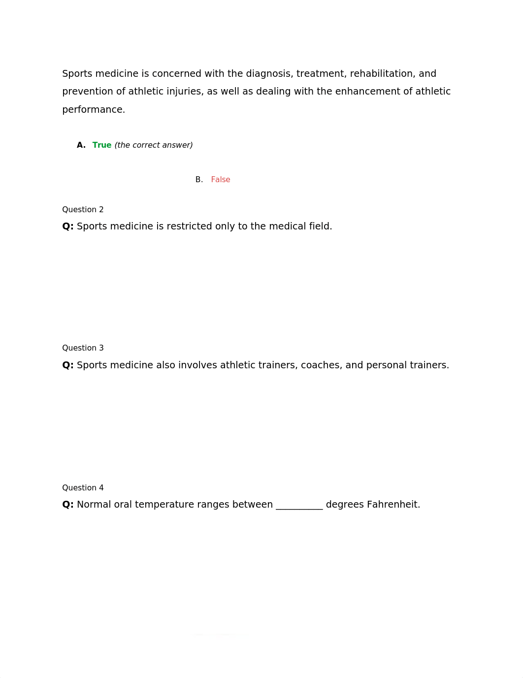 quiz 30_d16epskovpt_page1