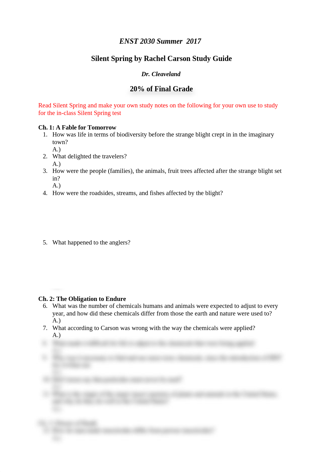 Silent Spring Study Guide_d16epu5gkd0_page1