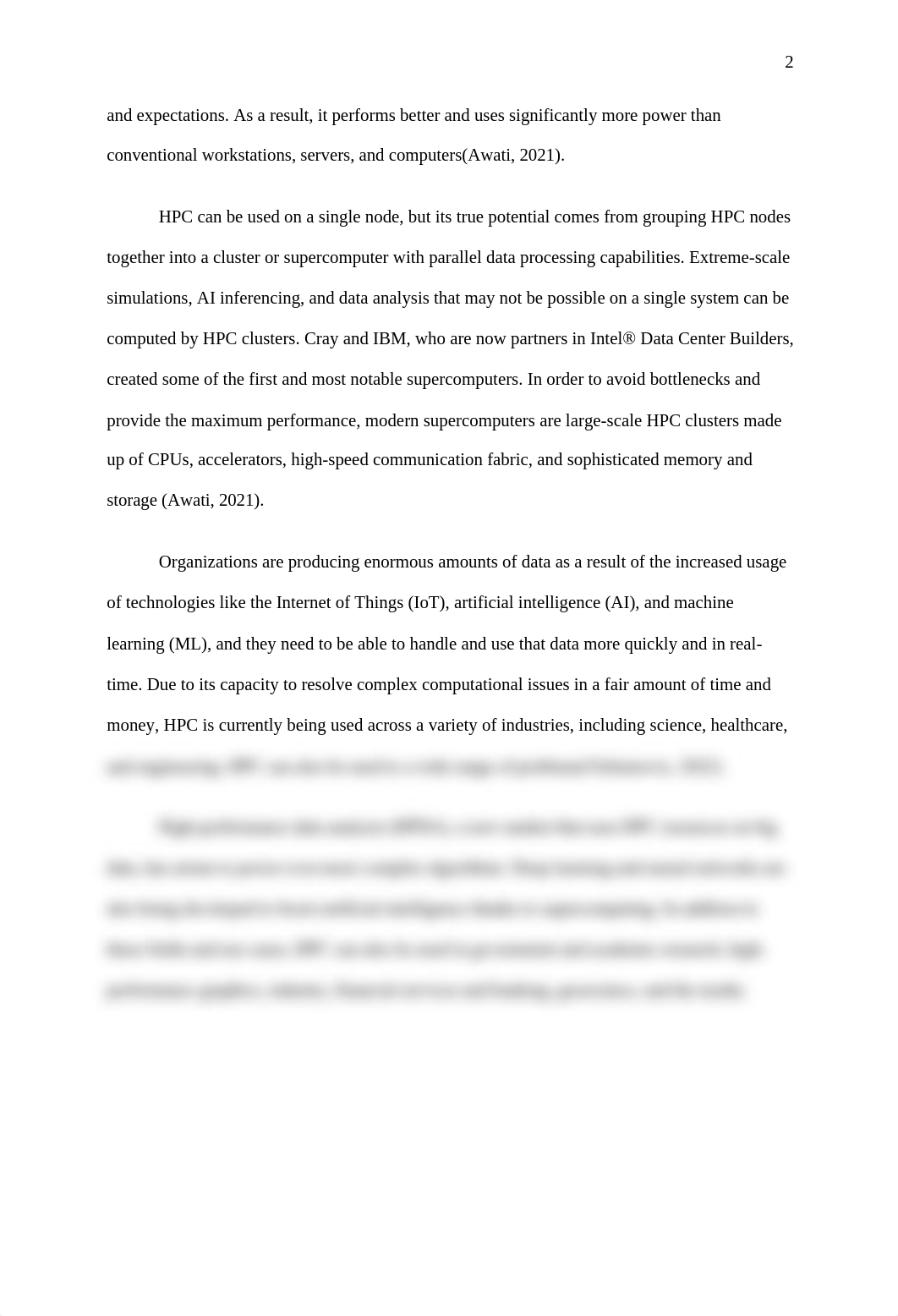 MIDTERM Computer Org.docx_d16eqnijzeu_page2