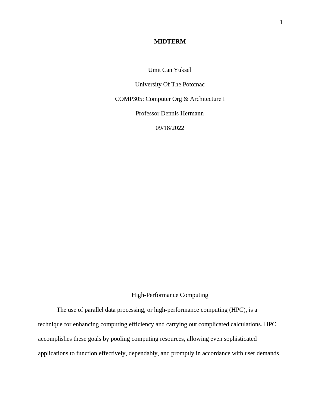 MIDTERM Computer Org.docx_d16eqnijzeu_page1