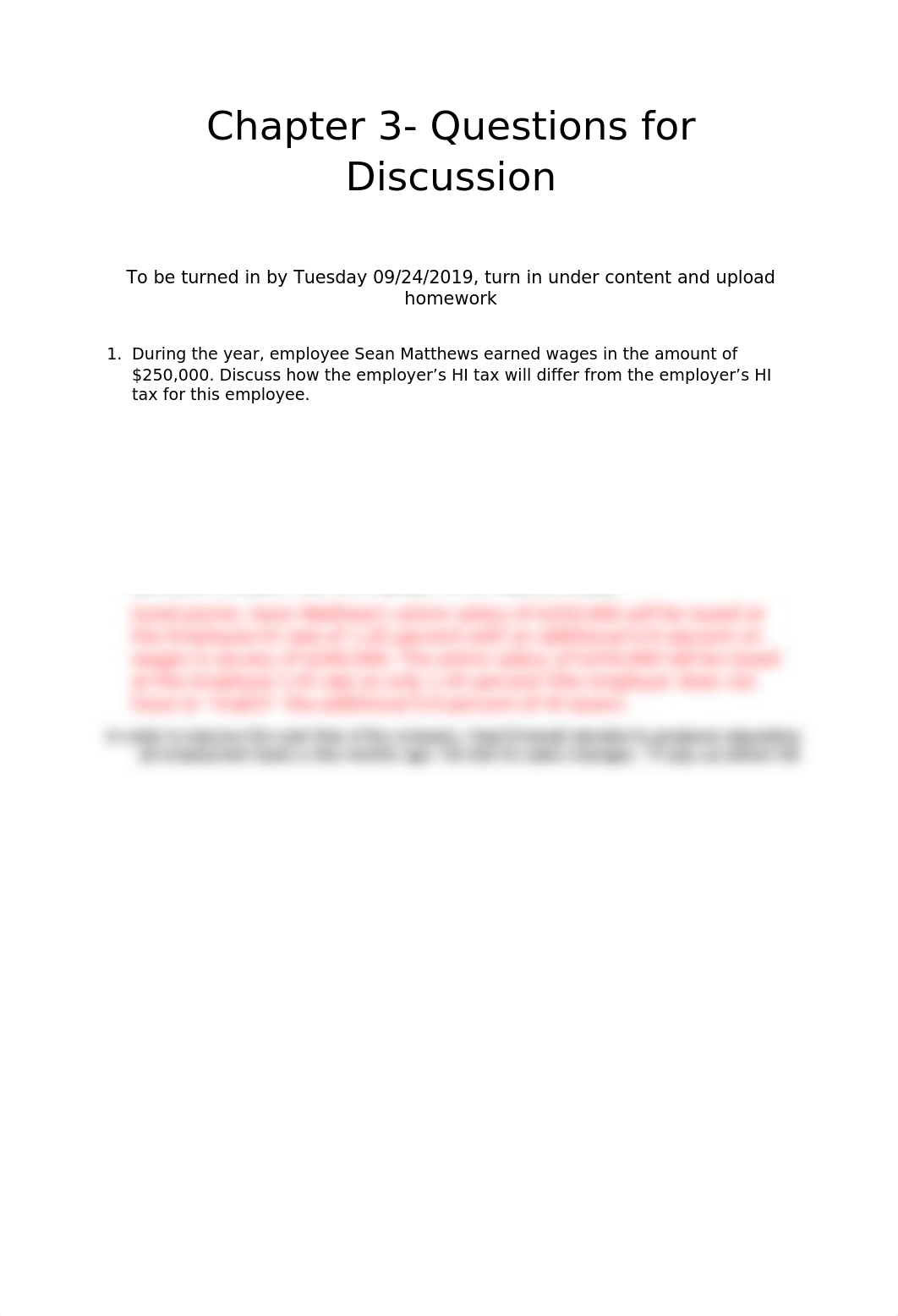 kristen Questions for review an Questions for discussion week 4 chapter 3-2.docx_d16er4uw2ve_page1