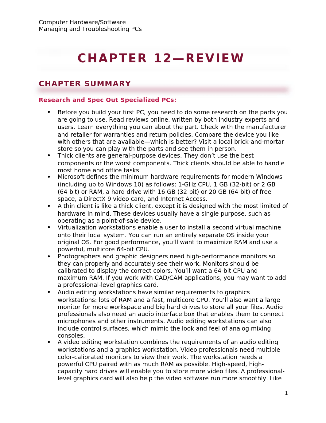 Chapter 12 Review.docx_d16ewy6p6n3_page1