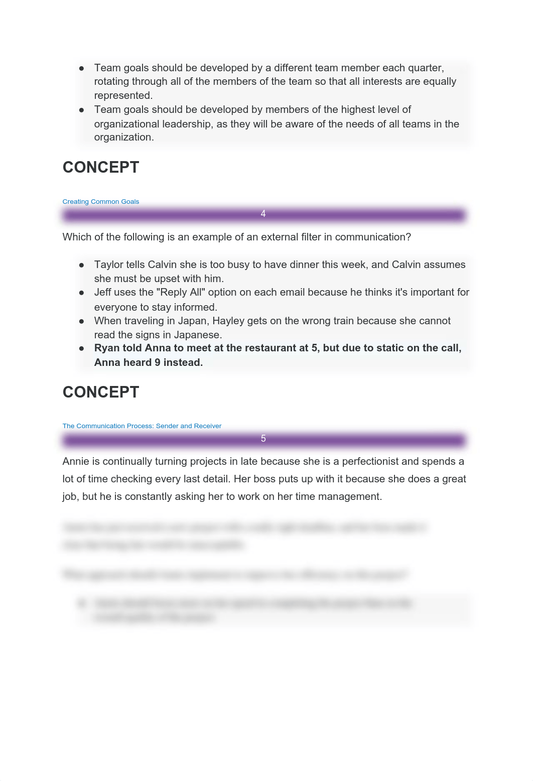 milestone 1 - developing effective teams.pdf_d16f1yozuxo_page2