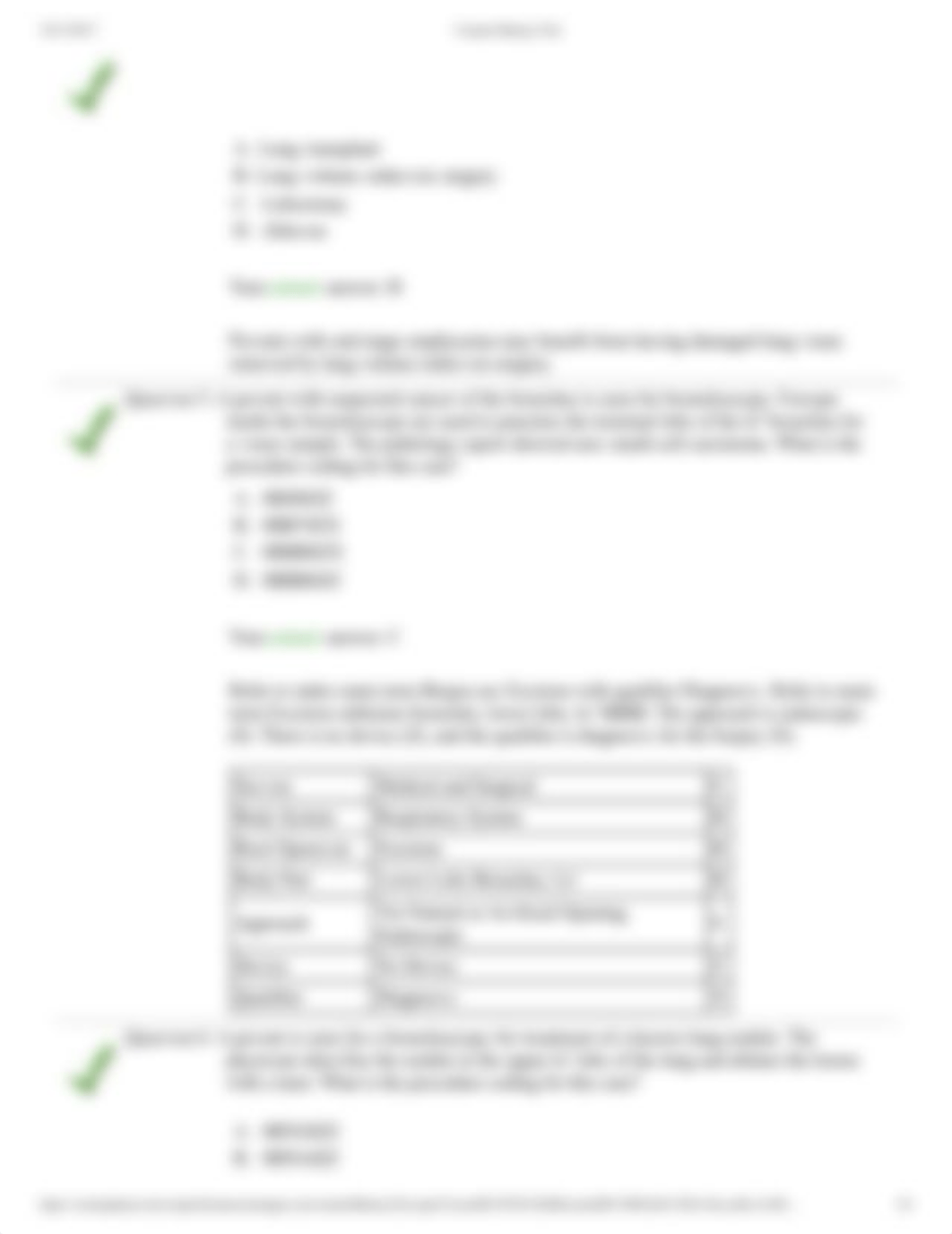 ICD-10-CMPCS Respiratory System II Procedures Respiratory Procedures.pdf_d16fkwvpe0c_page3