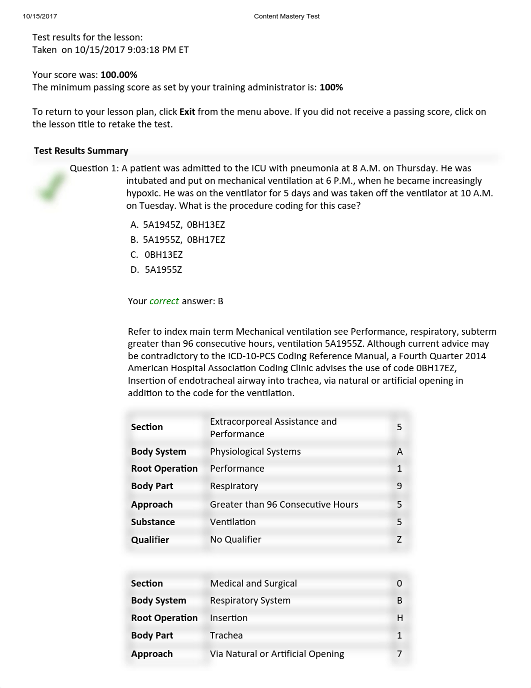 ICD-10-CMPCS Respiratory System II Procedures Respiratory Procedures.pdf_d16fkwvpe0c_page1