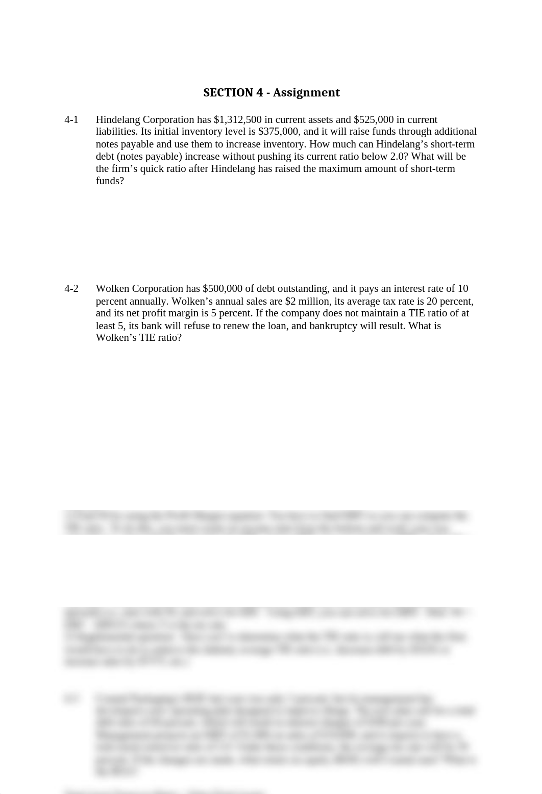 Sec04assignment_revised01292014.docx_d16fmlfx1es_page1