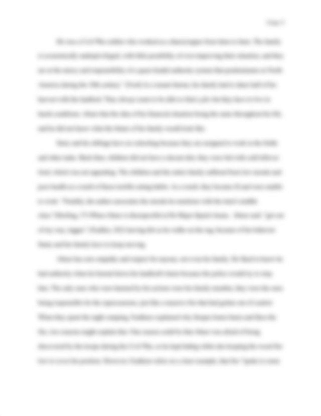 Barn Burning Research paper (1).docx_d16fojxy4l3_page3