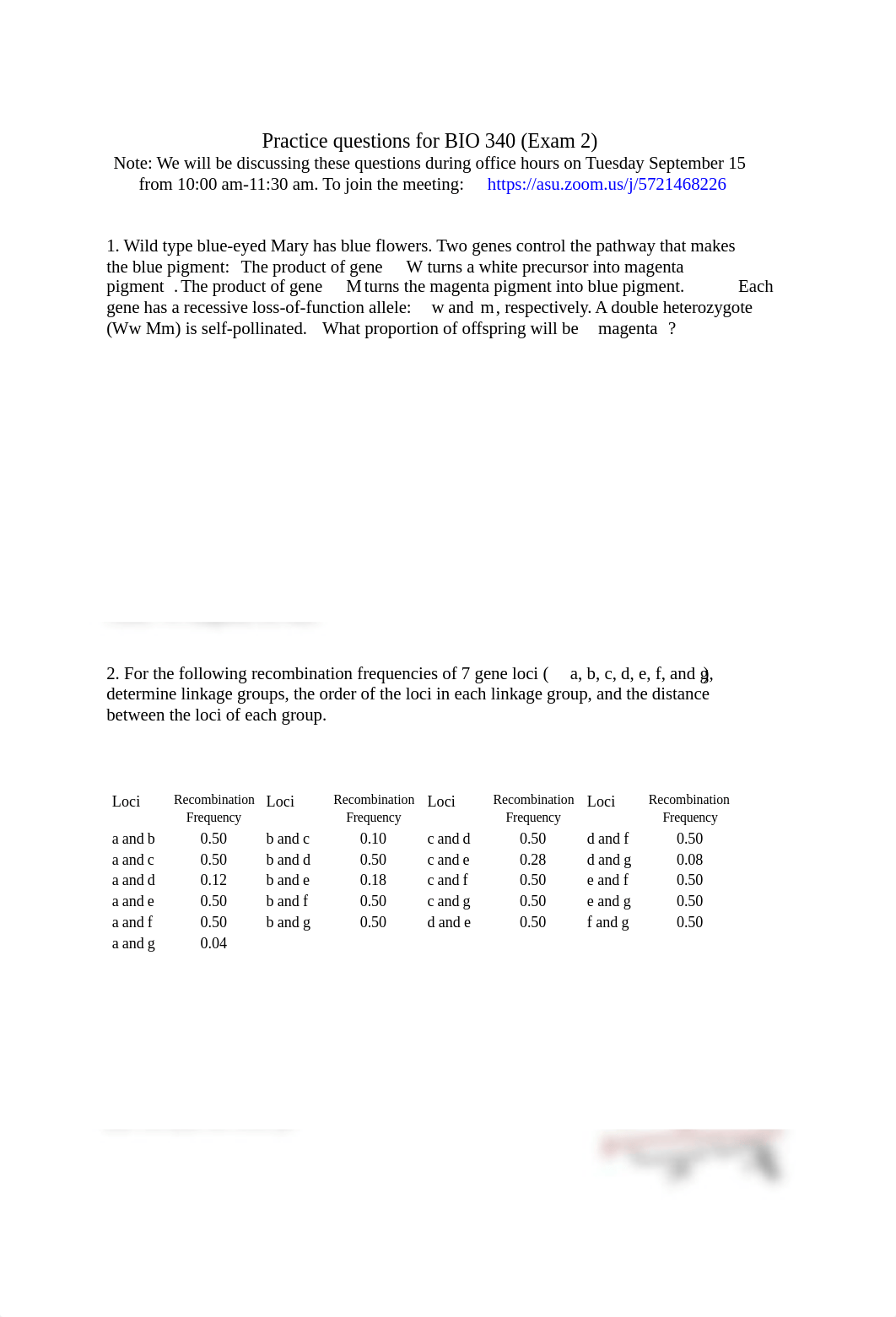 Exam 2.docx_d16fpyh2lyq_page1