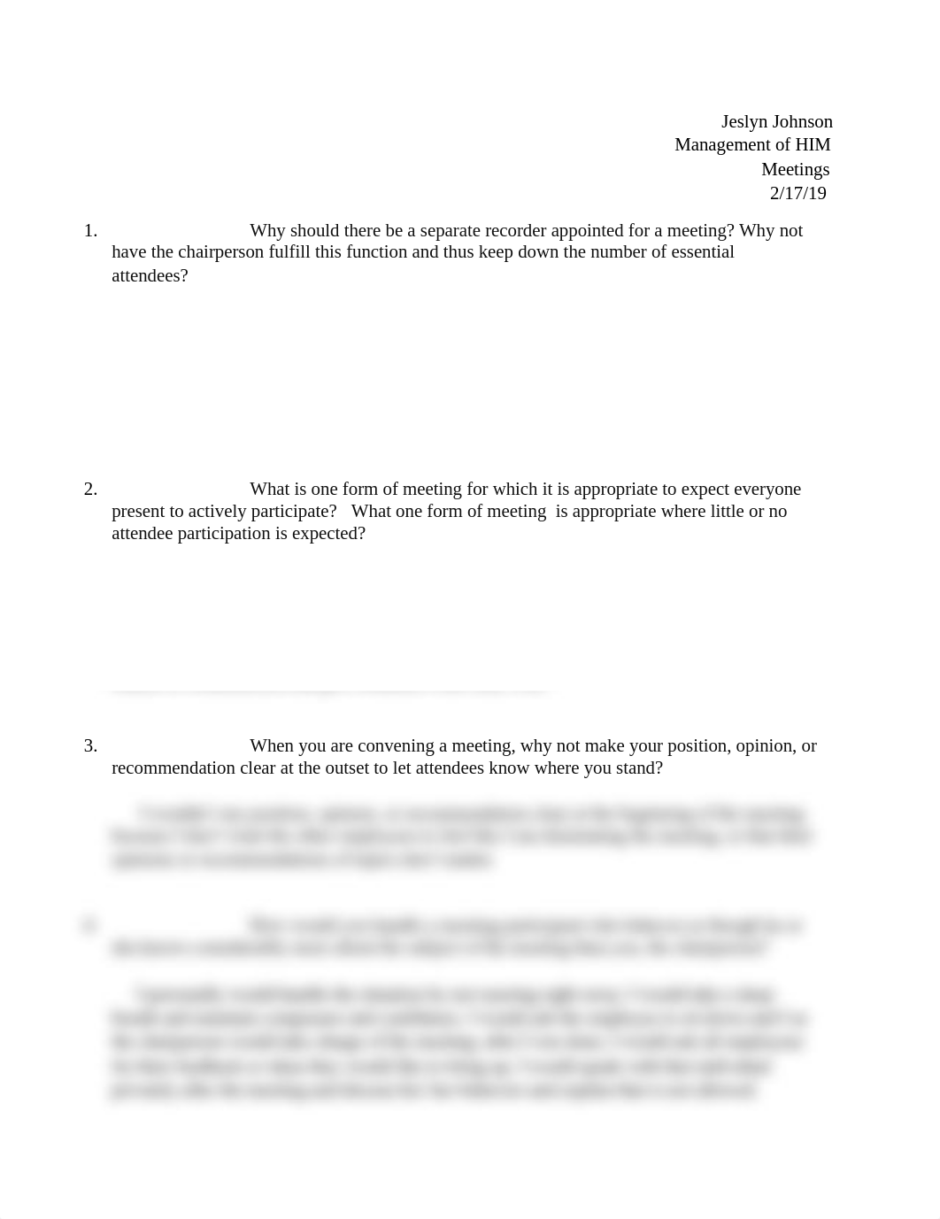 Meetings-Johnson.docx_d16ftwxjxfd_page1