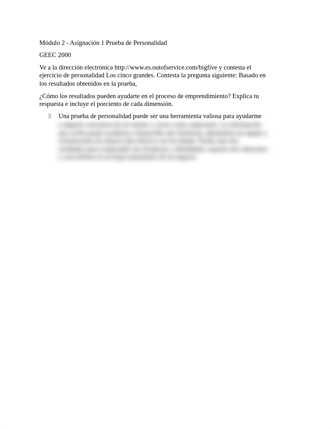 Módulo 2 - Asig 1 Prueba de Personalidad.docx_d16g0teunie_page1