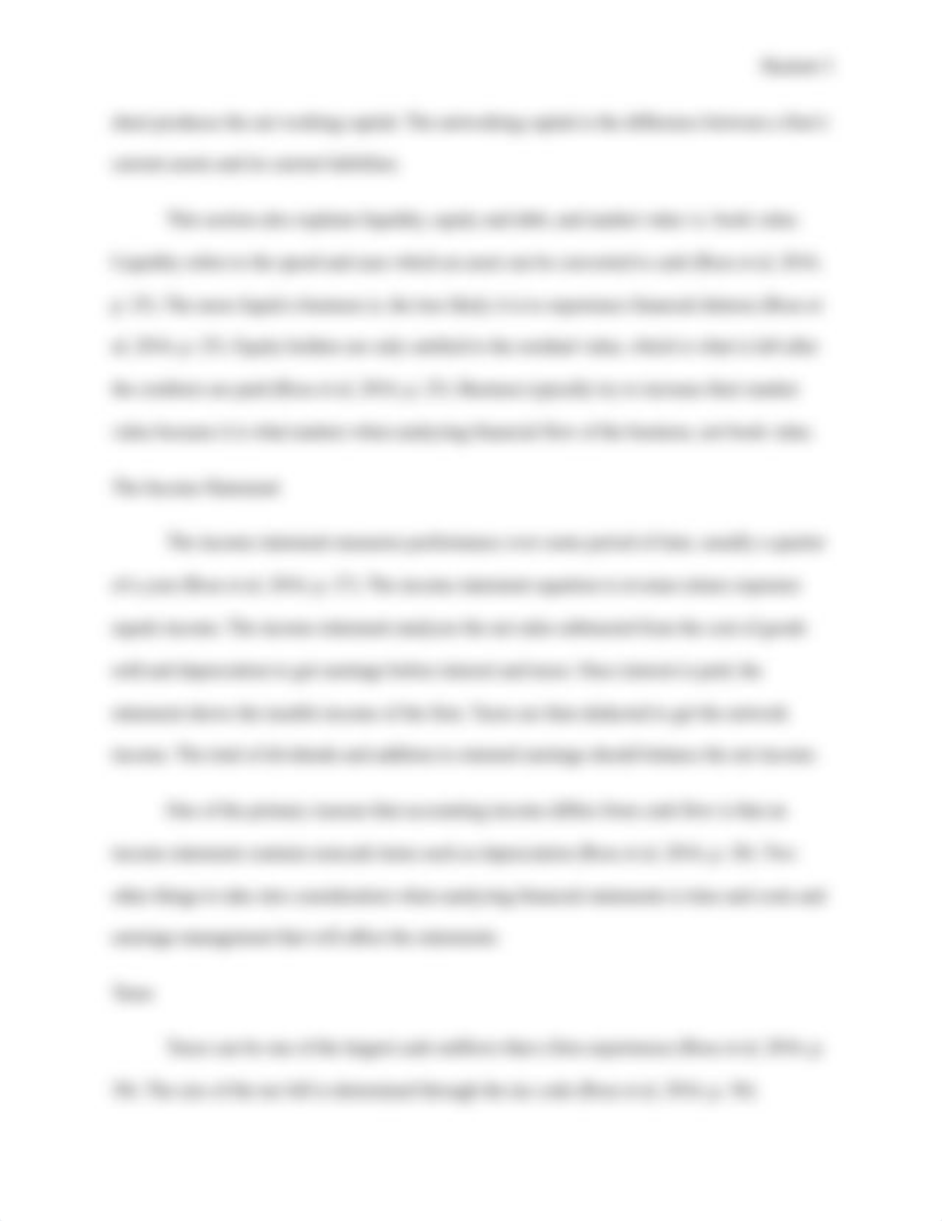 Business Finance - Chapter 2 Summary.docx_d16g4zep2yu_page3