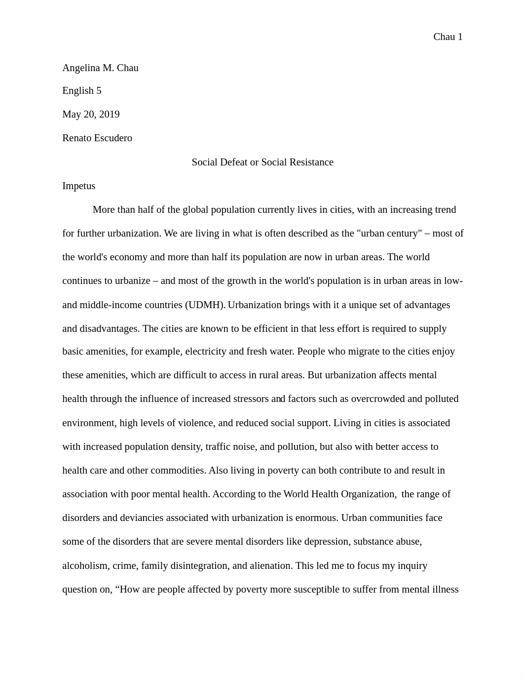 I-SEARCH PAPER.docx_d16g5aa9gyy_page1