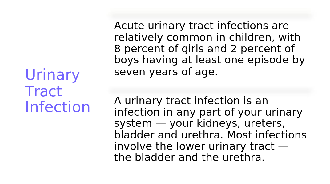 URINARYTRACT3622.pptx_d16g5jegj51_page2