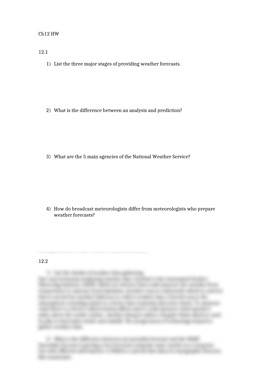 Ch12 HW.docx_d16gbh408jj_page1