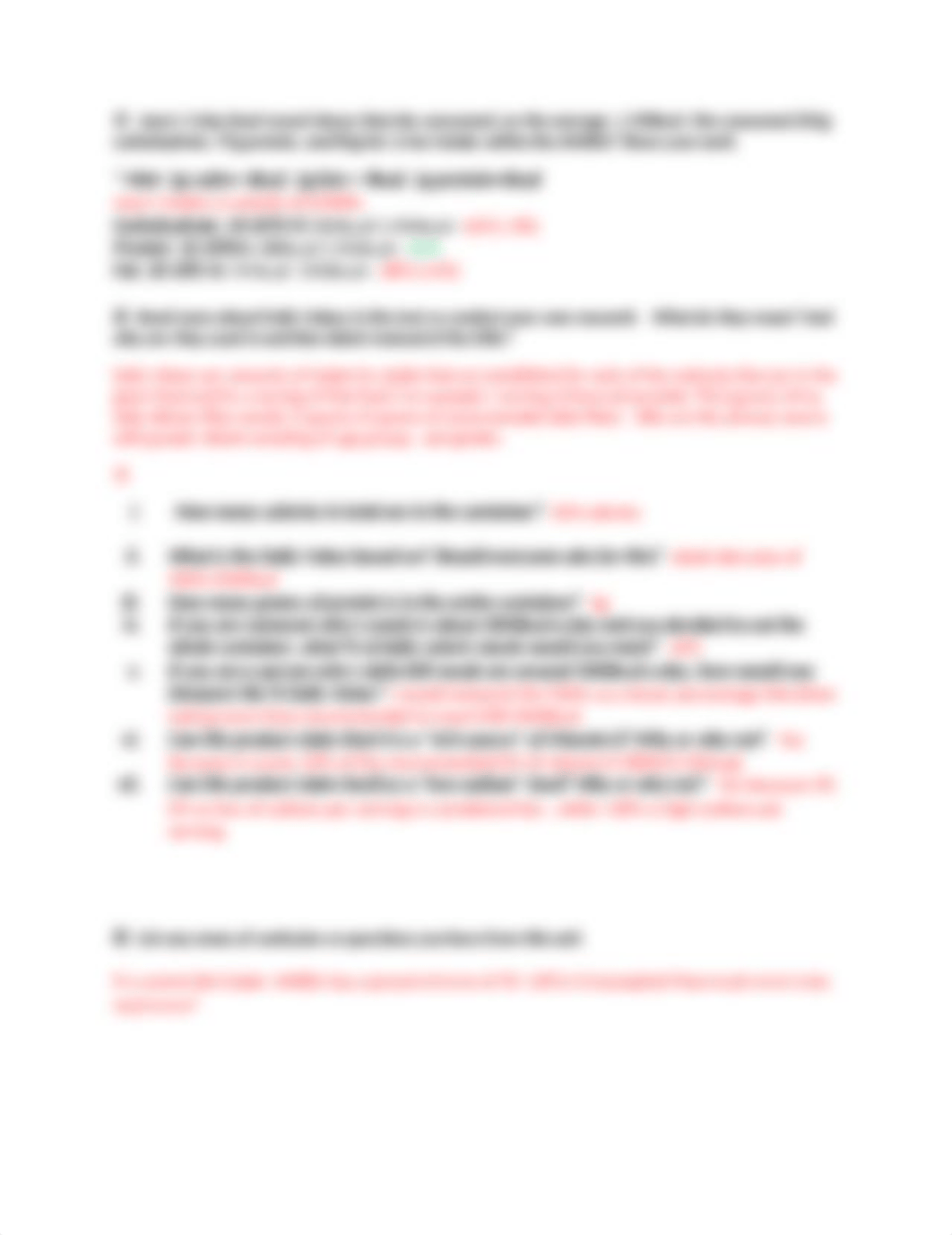 PP Reponse #3.docx_d16gdt4qj1s_page2