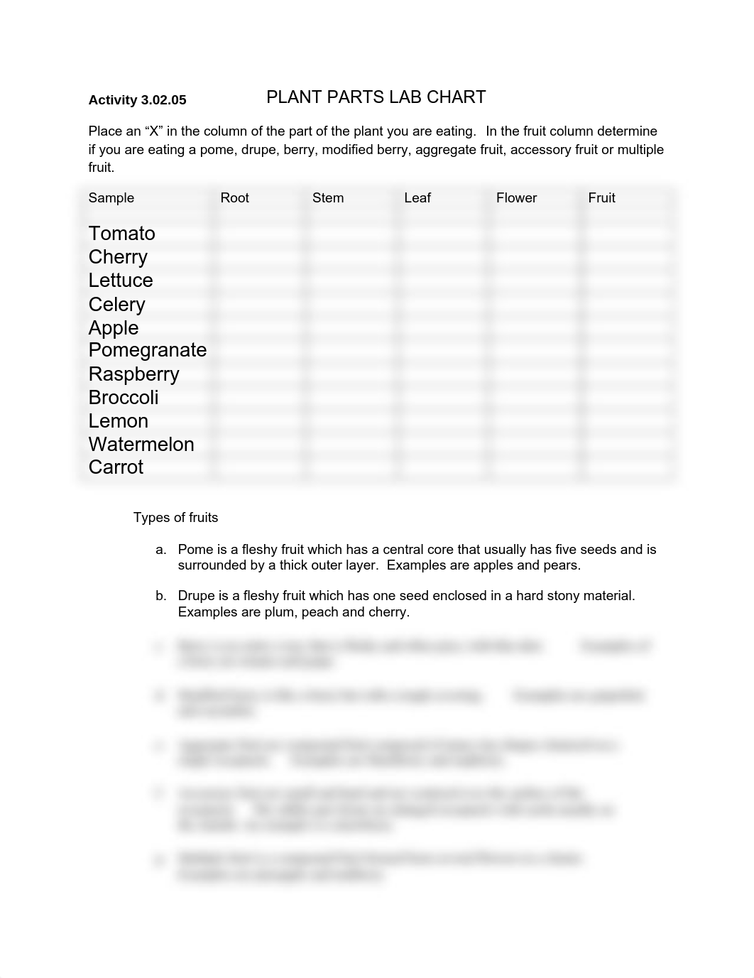 Plant Parts Worksheet.pdf_d16graffnej_page1