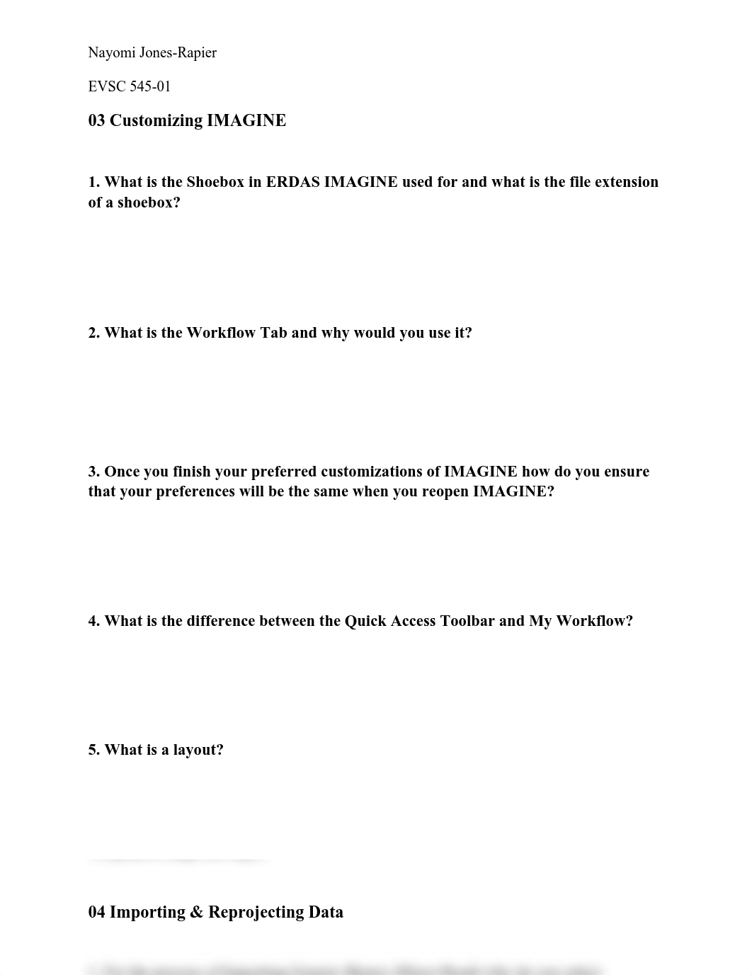 EVSC 545 Lab 2.pdf_d16gt7lv2gf_page1