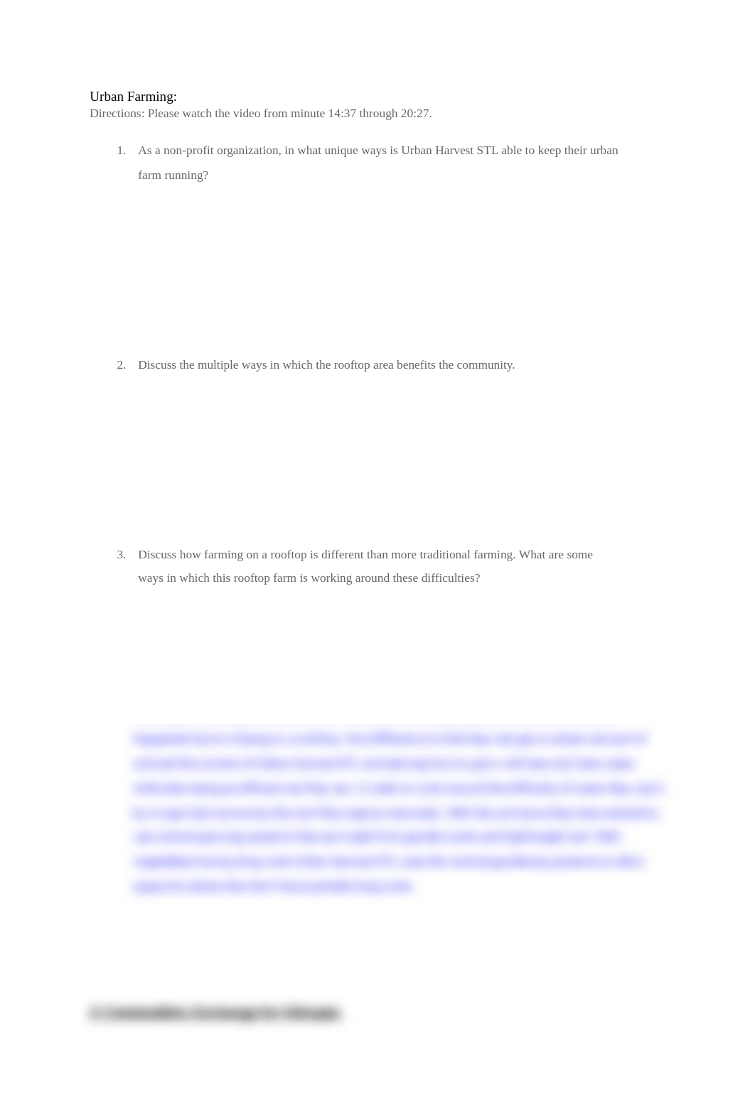 Unit 8 Lab Questions .docx_d16h53626k8_page1