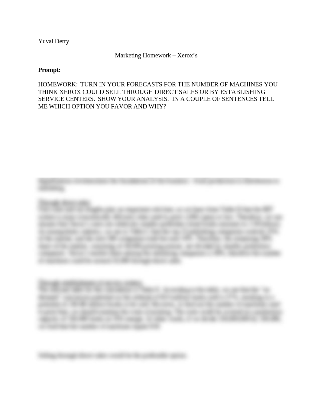 Marketing Homework.docx_d16hbgwkap4_page1