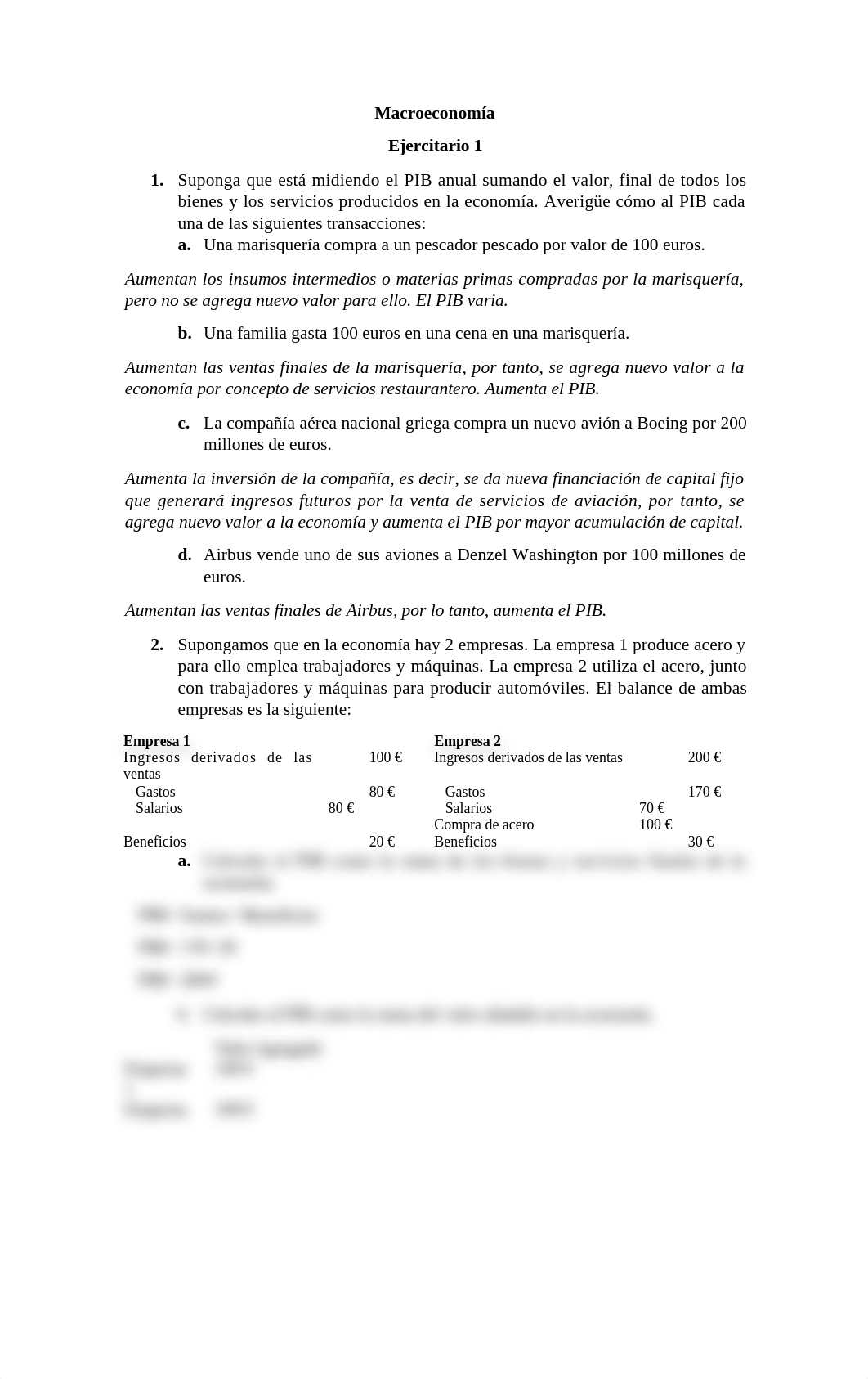 Macroeconomía_Ejercitario1_Resuelto.docx_d16hm57c7fy_page1