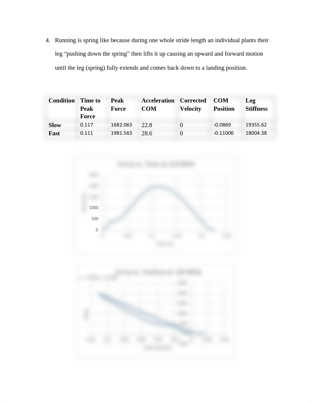 EXSExtraCreditLab (1).pdf_d16hqfd7sib_page2