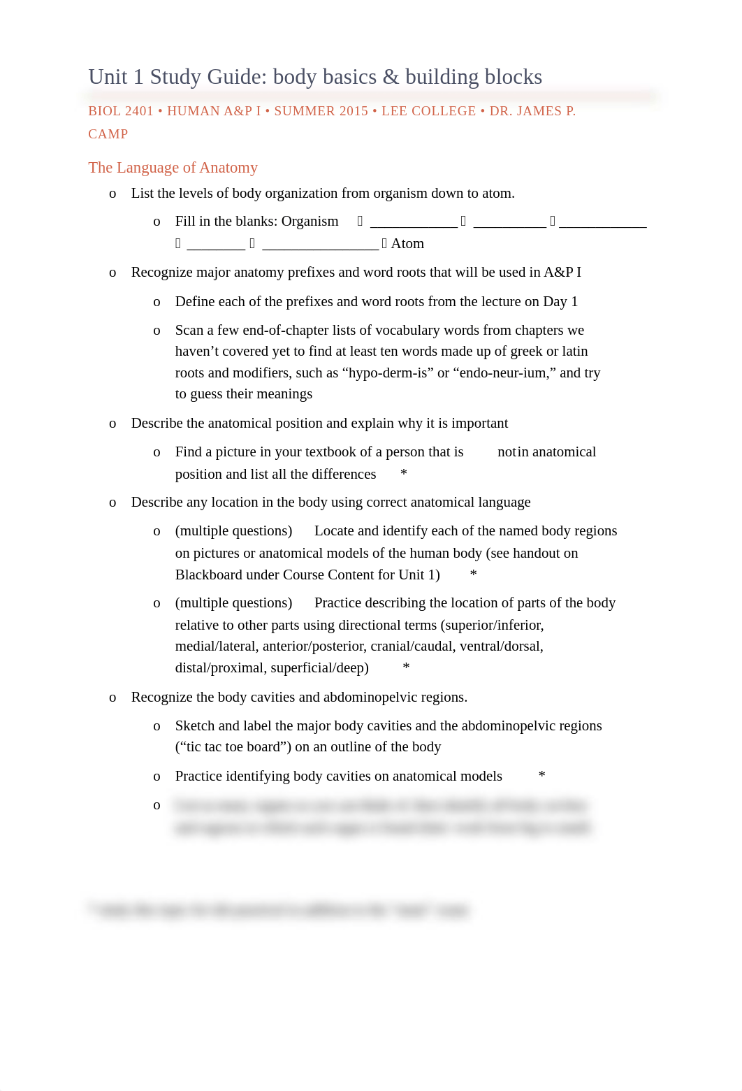 Exam 1 Test Review.docx_d16hrgl4h4p_page1