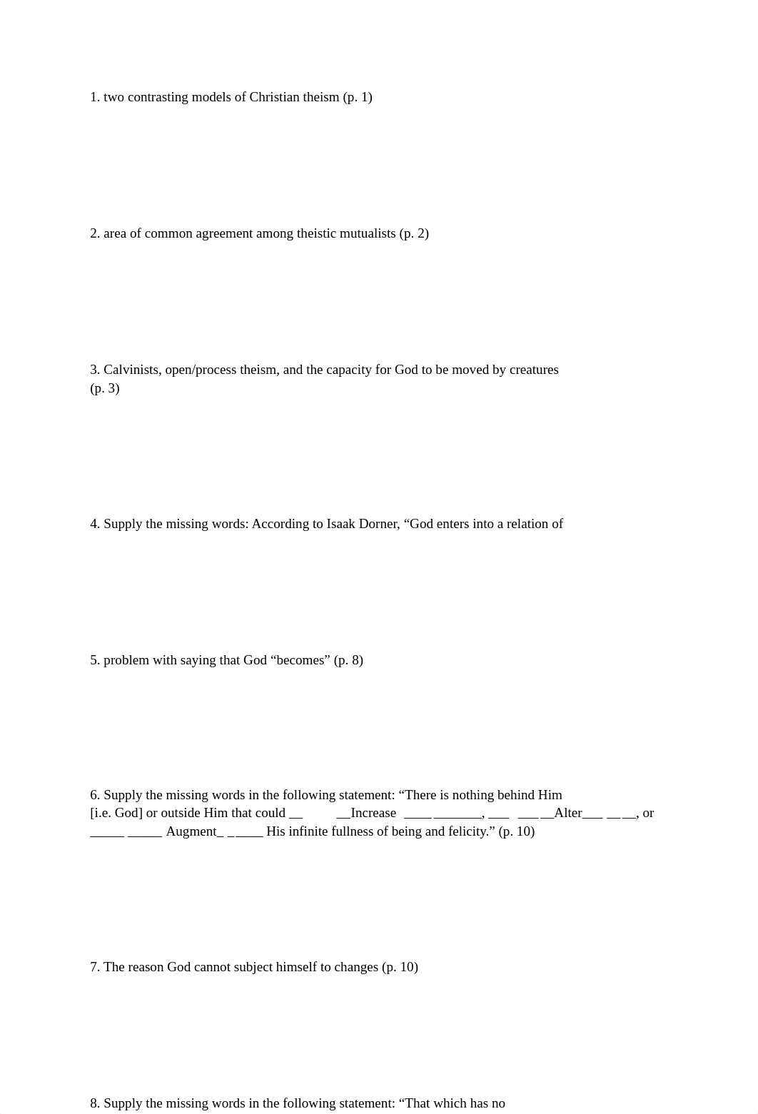 Quiz 2.docx_d16i2omiro7_page1