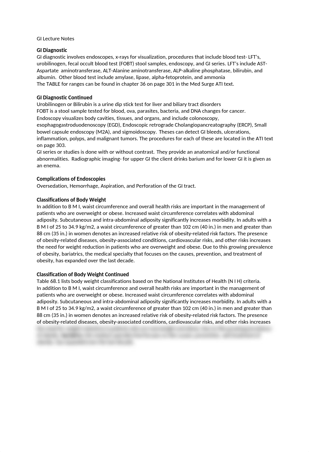 GI notes fall 2021.docx_d16i54dteyn_page1