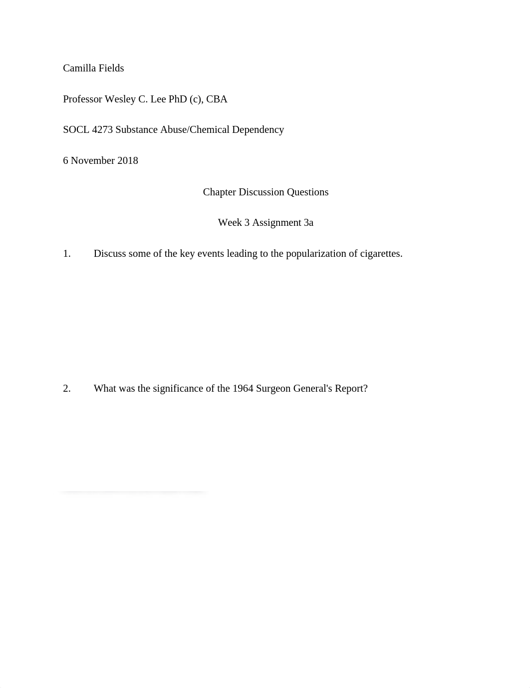 Week 3 Assignment 3a .doc_d16jaj81psc_page1