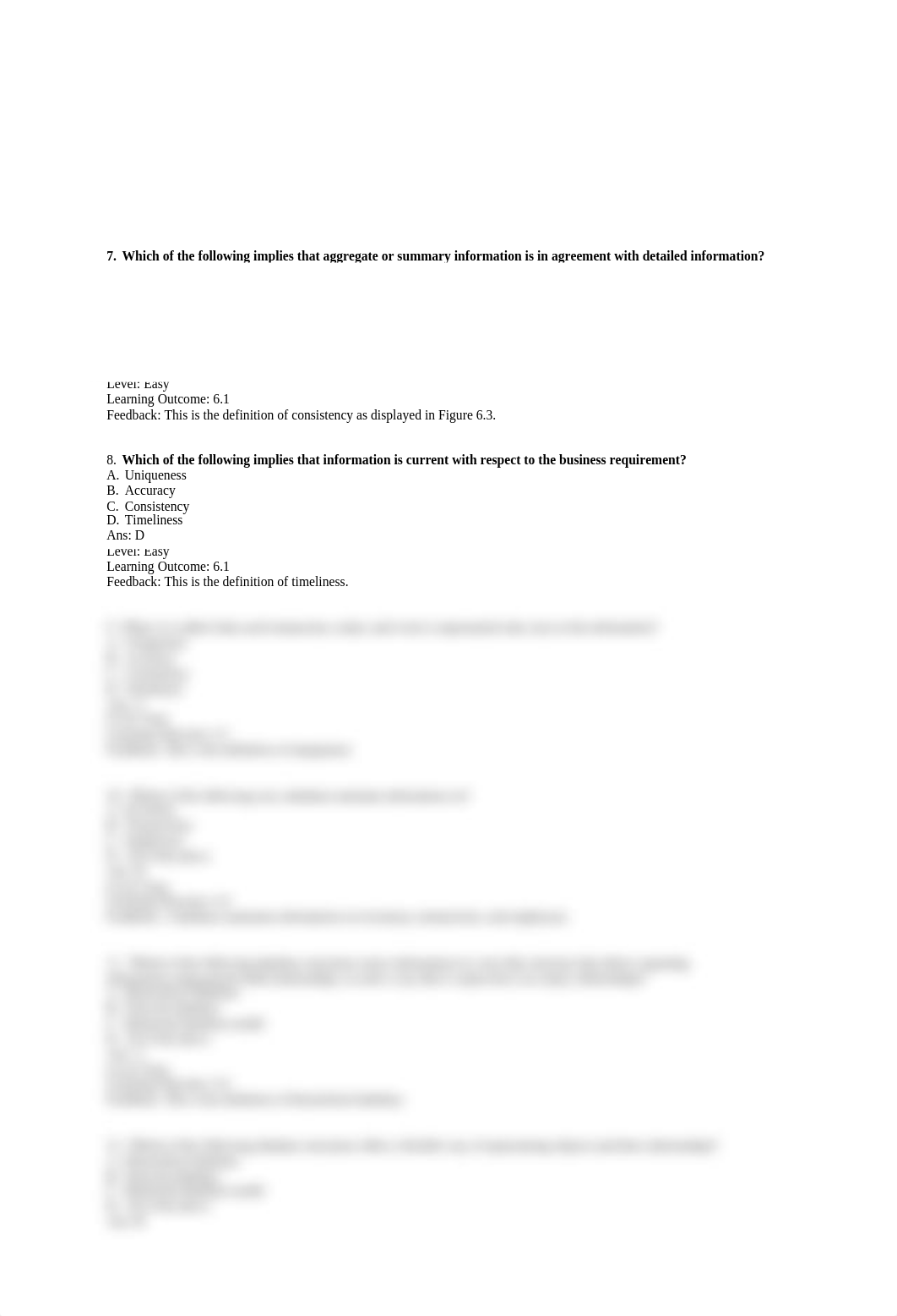 Chpt 5,6,7 Questions_d16jb8qelmv_page2