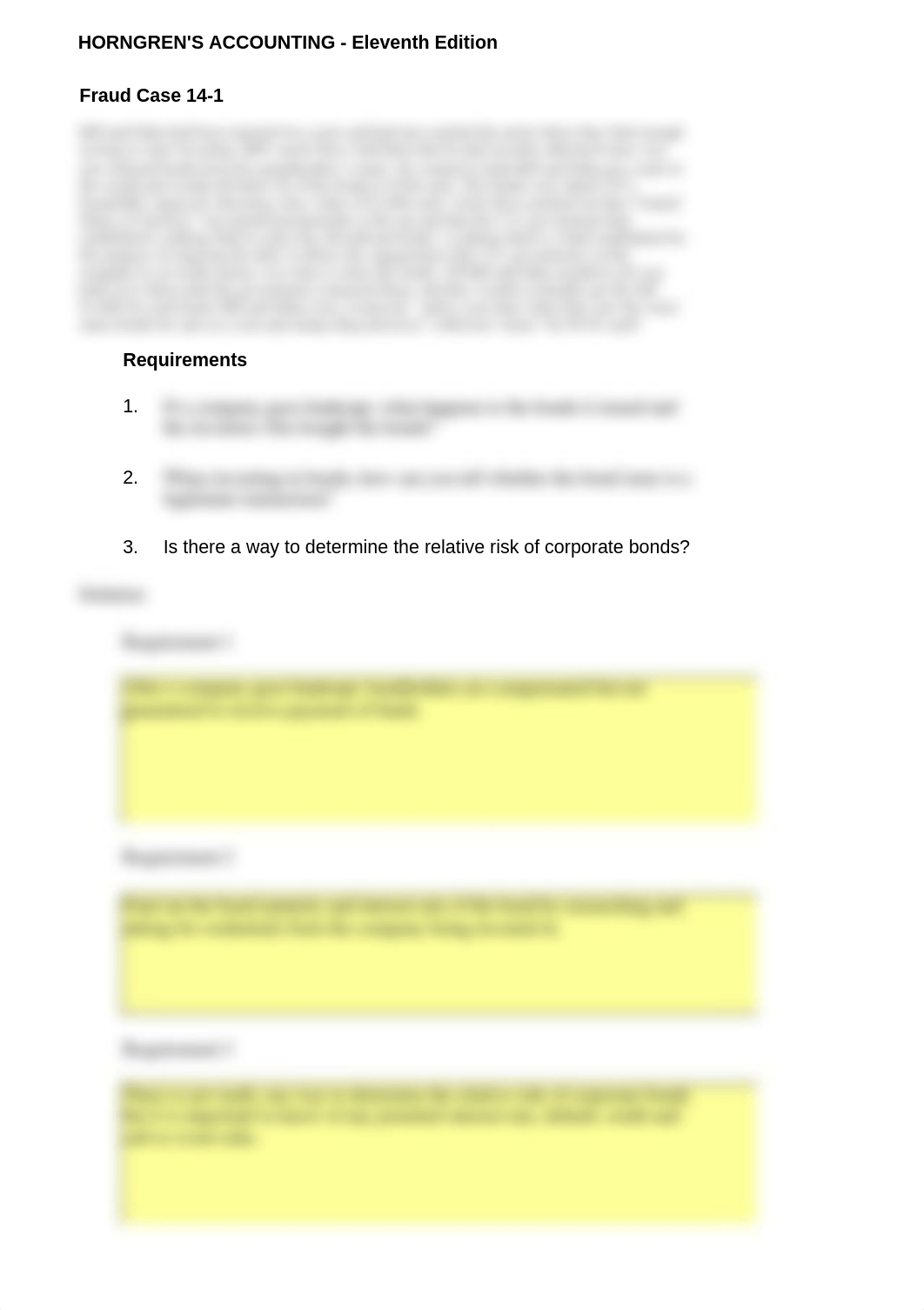 Chapter 14 Fraud & Financial Cases.xlsx_d16jbt1g6tq_page1