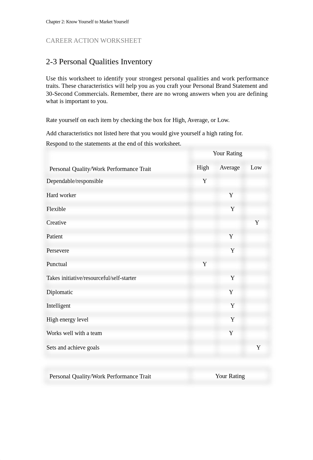 Career Action Worksheet- 2.3.docx_d16juvo3uwg_page1