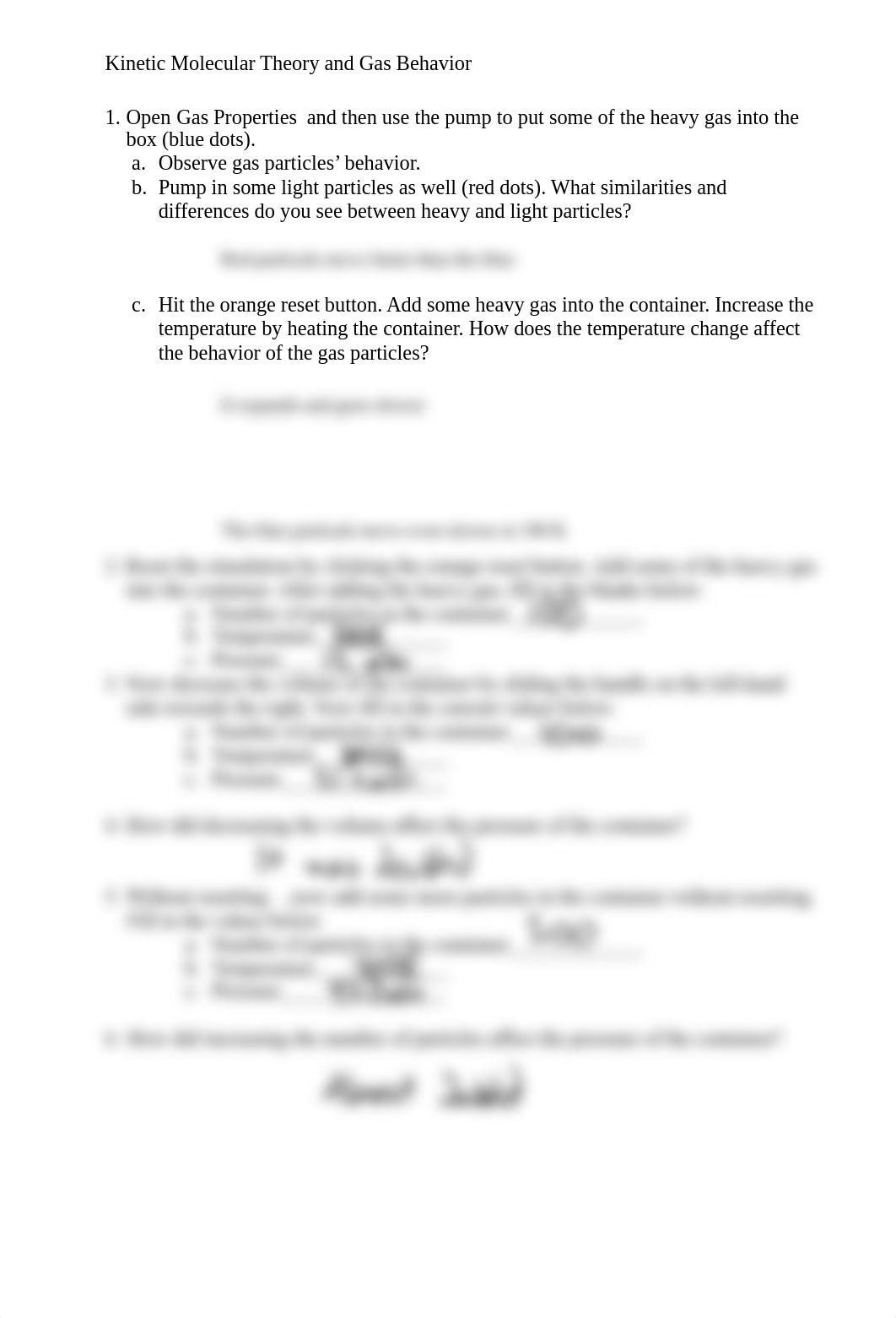 Chem Gaw Law PhET Simulation Questions-1.pdf_d16jzqvazu8_page1