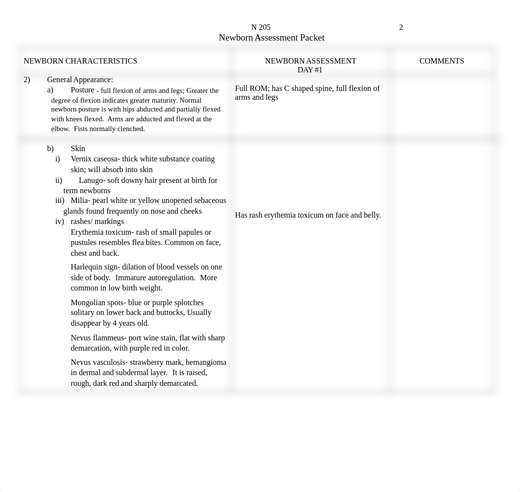 NEWBORN CHARACTERISTICS (1).docx_d16k0j0msxz_page2