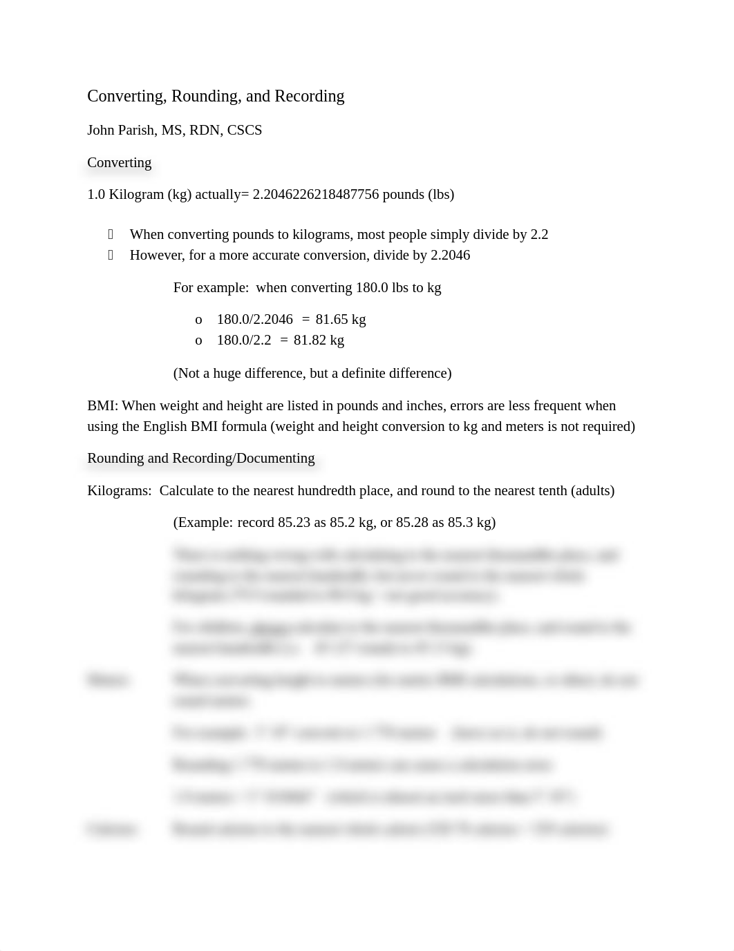 Converting and Rounding-2.docx_d16k4a3fxew_page1