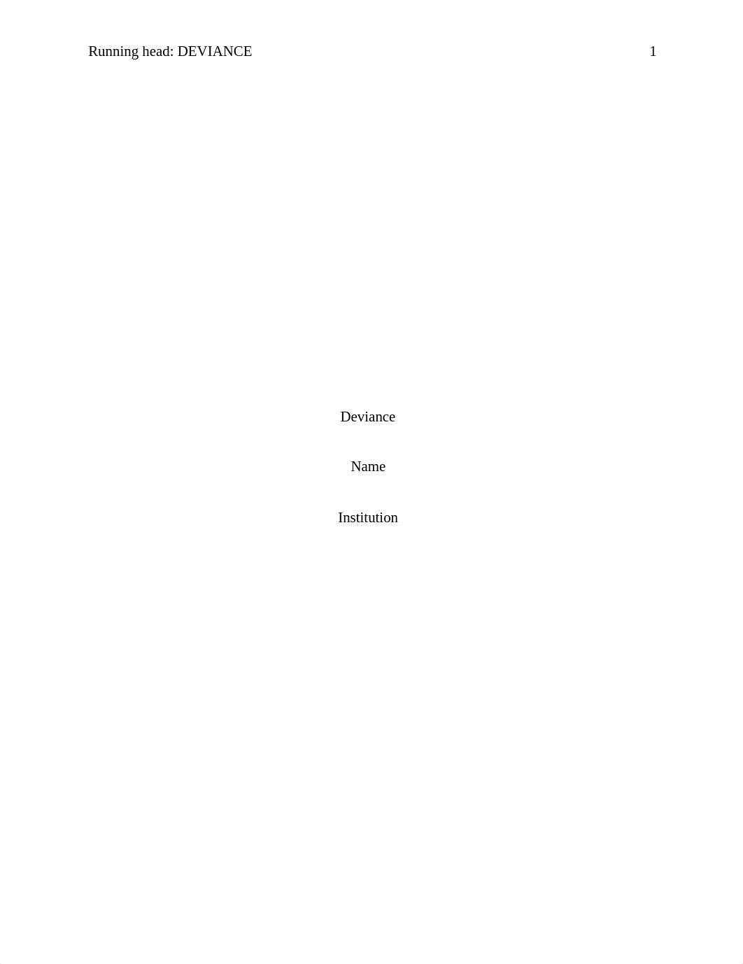 Behavior-Deviance.docx_d16k7n3fx5j_page1