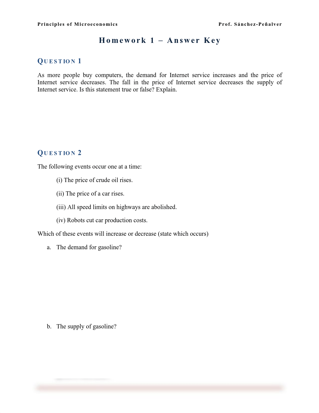 Homework_1_Answer_Key[1]_d16k9waejoo_page1